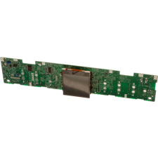 Bosch Kezelőmodul beépíthető gépek kiegészítői