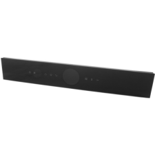 Bosch Kezelőpanel beépíthető gépek kiegészítői