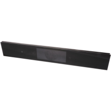 Bosch Kezelőpanel kisháztartási gépek kiegészítői