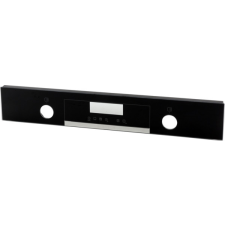 Bosch Kezelőpanel beépíthető gépek kiegészítői