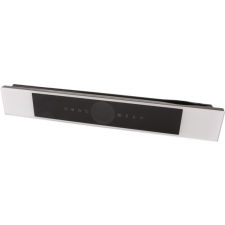 Bosch Kezelőpanel beépíthető gépek kiegészítői