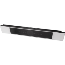 Bosch Kezelőpanel beépíthető gépek kiegészítői