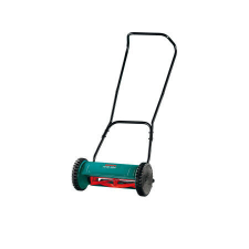 Bosch Kézi fűnyíró AHM 38