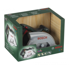 Bosch kézi fűrész barkácsolás