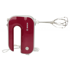  Bosch kézi mixer bordó kézi mixer