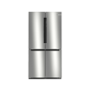 Bosch KFN96APEA
