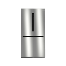 Bosch KFN96APEA hűtőgép, hűtőszekrény