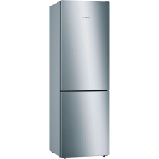 Bosch KGE36AICA hűtőgép, hűtőszekrény