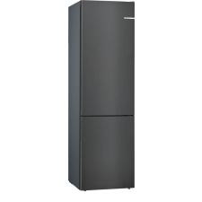 Bosch KGE398XBA hűtőgép, hűtőszekrény