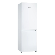 Bosch KGN33NWEB hűtőgép, hűtőszekrény
