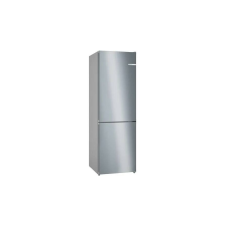 Bosch KGN362IDF hűtőgép, hűtőszekrény
