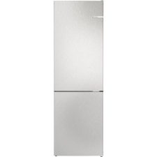 Bosch KGN362LBF hűtőgép, hűtőszekrény