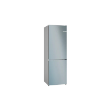 Bosch KGN362LDF hűtőgép, hűtőszekrény