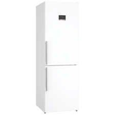 Bosch KGN367WCT hűtőgép, hűtőszekrény
