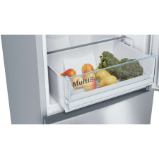 Bosch KGN36CJEA hűtőgép, hűtőszekrény