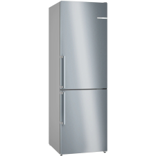 Bosch KGN36VICT hűtőgép, hűtőszekrény