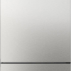 Bosch KGN392I1F