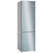 Bosch KGN392ICF hűtőgép, hűtőszekrény