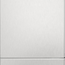 Bosch KGN392LAG hűtőgép, hűtőszekrény