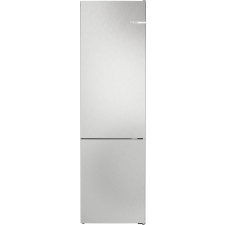 Bosch KGN392LCF hűtőgép, hűtőszekrény
