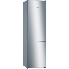 Bosch KGN392LDC hűtőgép, hűtőszekrény