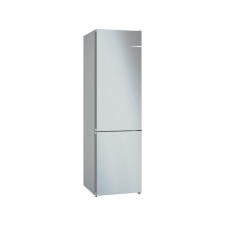 Bosch KGN392LDF hűtőgép, hűtőszekrény