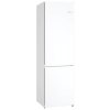 Bosch KGN392WDF