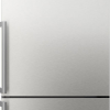 Bosch KGN39AIAU