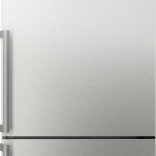 Bosch KGN39AIAU hűtőgép, hűtőszekrény
