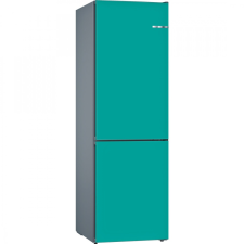 Bosch KGN39IJ3A hűtőgép, hűtőszekrény