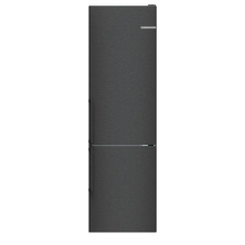 Bosch KGN39OXBT hűtőgép, hűtőszekrény