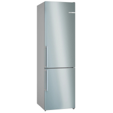 Bosch KGN39VIBT hűtőgép, hűtőszekrény
