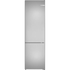 Bosch KGN39VLCK hűtőgép, hűtőszekrény