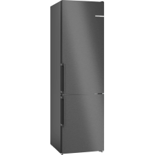 Bosch KGN39VXBT hűtőgép, hűtőszekrény