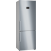 Bosch KGN49AIBT