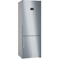 Bosch KGN49AIBT hűtőgép, hűtőszekrény