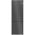 Bosch KGN49OCAF