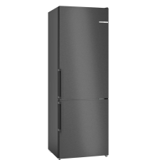 Bosch KGN49VXCT hűtőgép, hűtőszekrény