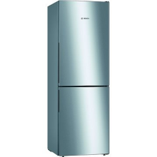 Bosch KGV33VLEA hűtőgép, hűtőszekrény