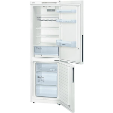 Bosch KGV36VW32 hűtőgép, hűtőszekrény