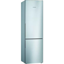 Bosch KGV39VLEAS hűtőgép, hűtőszekrény