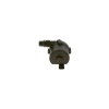 Bosch Kiegészítő vízszivattyú (forróvíz-körforgás) 0 392 023 40J