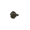 Bosch Kiegészítő vízszivattyú (forróvíz-körforgás) 0 392 023 42K