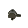 Bosch Kiegészítő vízszivattyú (forróvíz-körforgás) 0 392 023 481