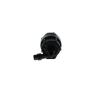 Bosch Kiegészítő vízszivattyú (forróvíz-körforgás) 0 392 024 10V