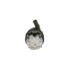 Bosch Kiegészítő vízszivattyú (forróvíz-körforgás) 0 392 024 165
