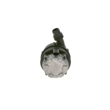 Bosch Kiegészítő vízszivattyú (forróvíz-körforgás) 0 392 024 176 autóalkatrész