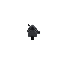 Bosch Kiegészítő vízszivattyú (forróvíz-körforgás) BOSCH 0 392 023 00B autóalkatrész