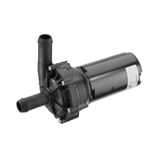 Bosch Kiegészítő vízszivattyú (hűtővíz-körforgás) BOSCH 0 392 022 002 autóalkatrész