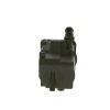 Bosch Kiegyenlítőtartály, hidraulikaolaj (szervokormány) 3 032 472 704